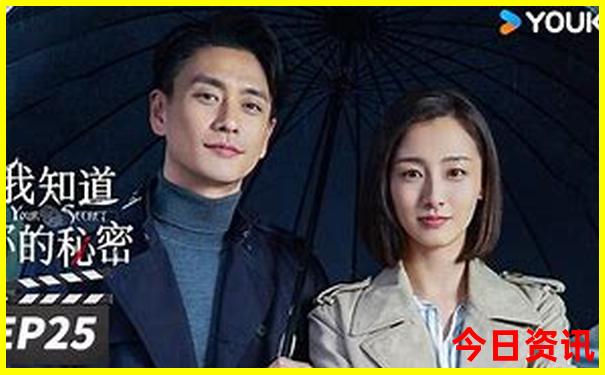 成都到昌都自驾游路线推荐
