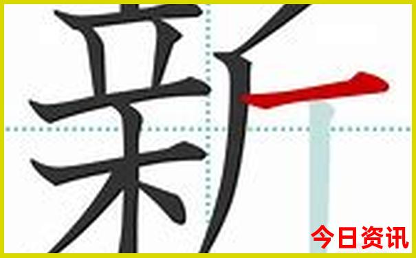 大同旅游攻略必玩的景点