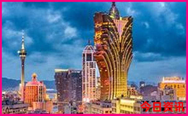 暑假带孩子去云南旅游攻略